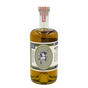 St George Absinthe 750